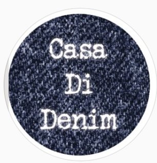 Casa Di Denim